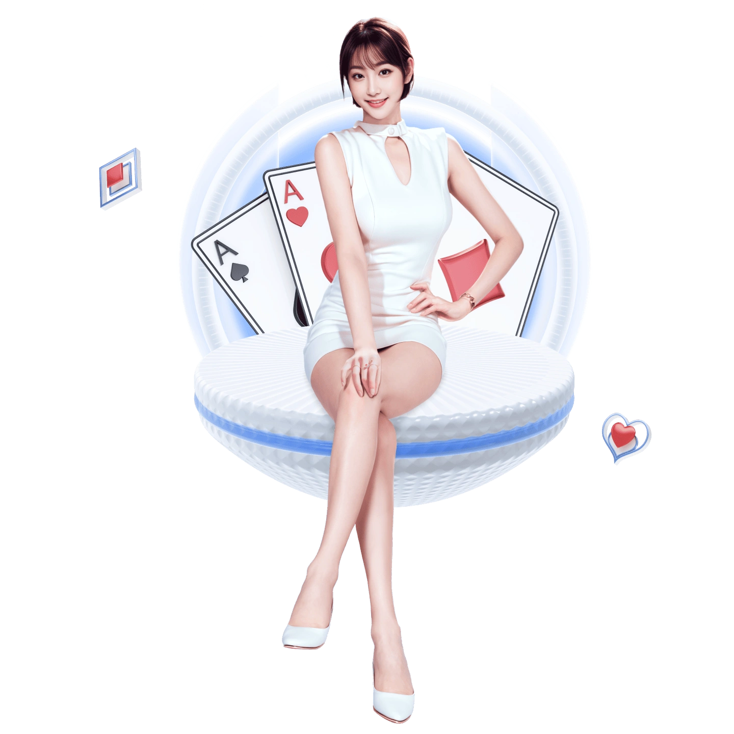 Hình ảnh trung tâm hỗ trợ 12Bet
