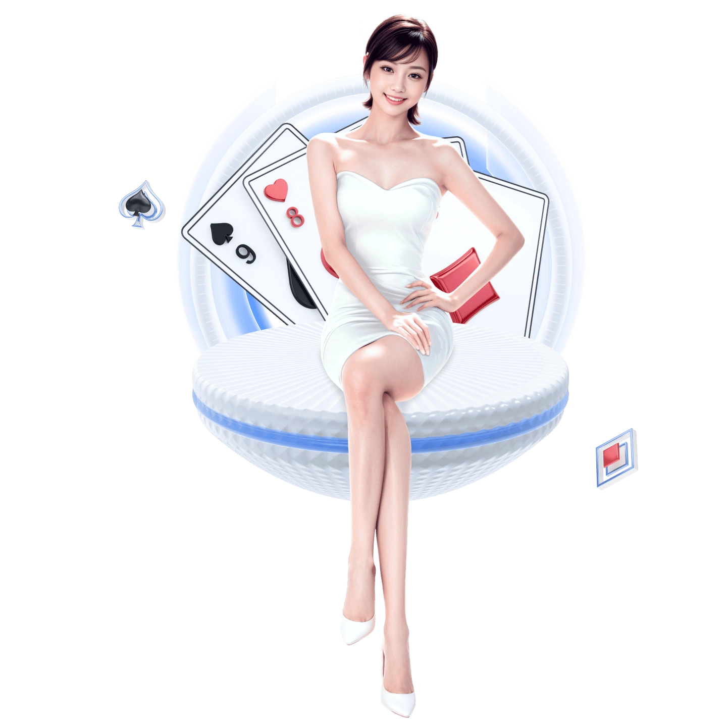 Hình ảnh trung tâm hướng dẫn 12Bet