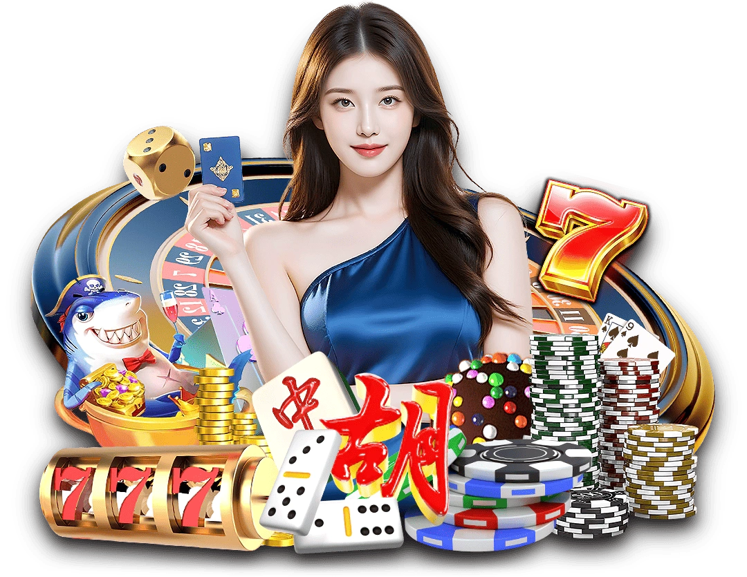 Hình ảnh chuyên mục game bài 12Bet