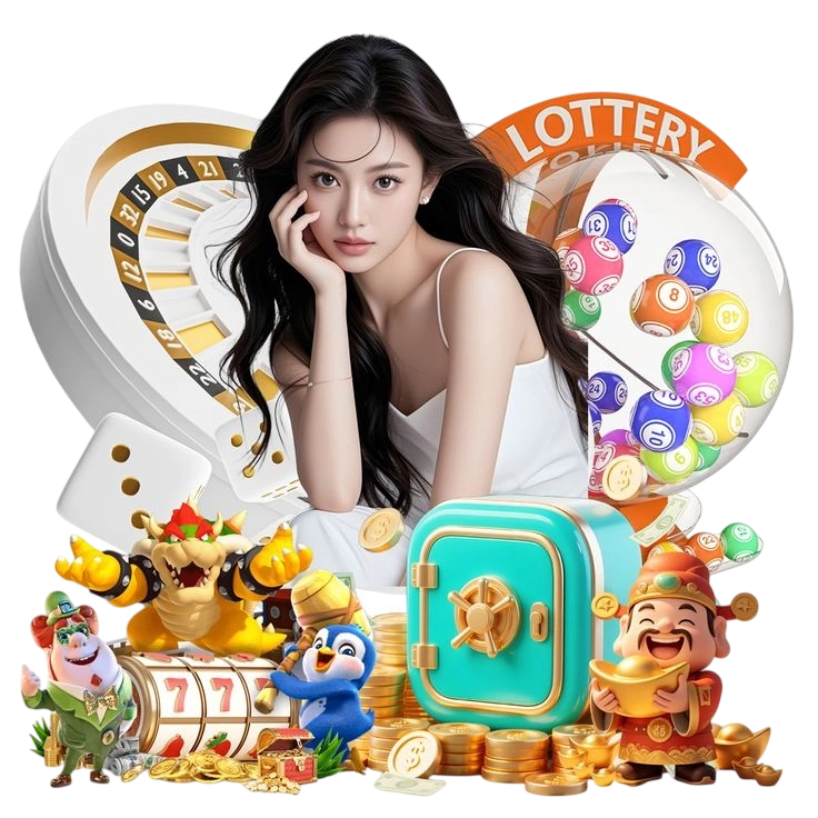 Hình ảnh chuyên mục xổ số 12Bet